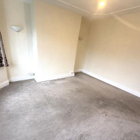 3 Bedroom Semi Detached To Let - Photo 1