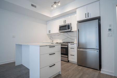 For Lease - 35 Birchcliff Avenue Unit# TH17, Toronto, Ontario - Photo 4