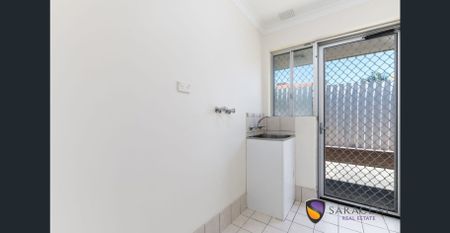 2 x 1 VILLA IN GREAT LOCATION - Photo 2