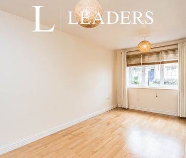 1 bedroom apartment to rent Princess Court, Gordon Road, Haywards H... - Photo 1