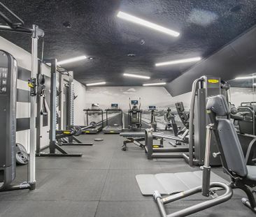 Badhuiskade 179, Overhoeks, 1031KV, Amsterdam - Foto 2