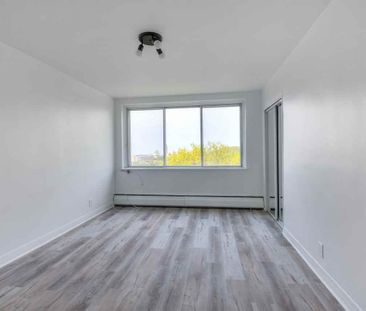 3605 Avenue Ridgewood apartment — Montréal, QC (2-Bedroom) - 2 Bedroom - Photo 5