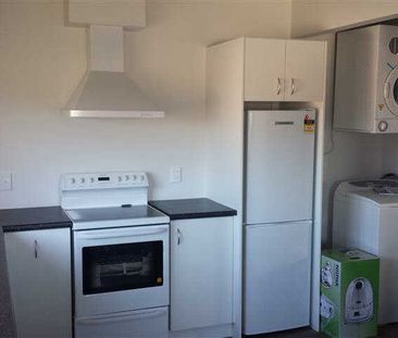 Great value for money. - Photo 4