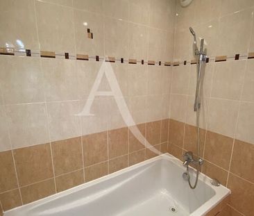 Location Appartement 3 pièces 66m² - Photo 6