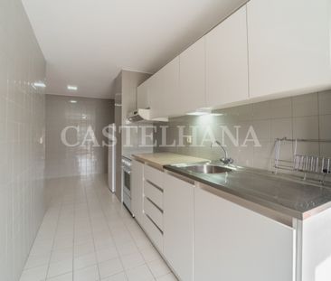 Apartamento T2, para arrendamento, perto do Hospital Pedro Hispano ... - Photo 3