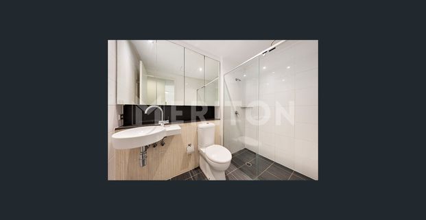 STUNNING 1 BEDROOM APARTMENT WITH RESORT-STYLE FACILITIES IN ZETLAND - Photo 1