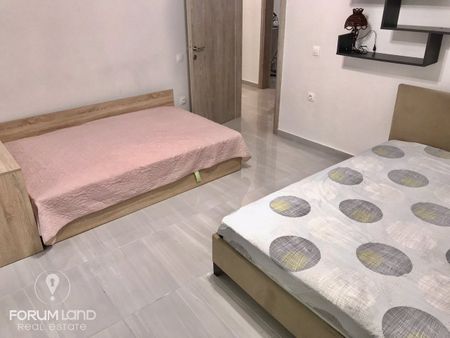 Διαμέρισμα για ενοικίαση Μαρτίου (Βούλγαρη - Ντεπώ - Μαρτίου) - Photo 5