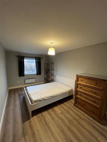 5 Melville Way, Finglas, Dublin 11, Co. Dublin - Photo 5