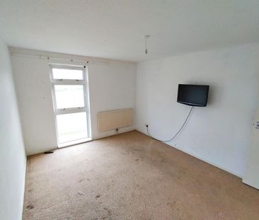 Hopton Road, Stevenage - Photo 4