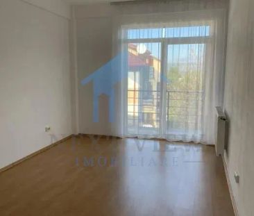 Apartament 3 camere, Manastur - Photo 5