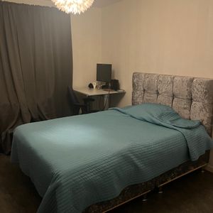 Natt och Dags gränds, Hässelby - Photo 3