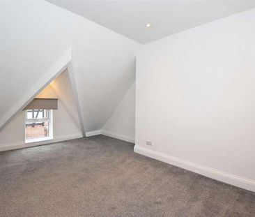 Whytecliffe Road South, Purley, CR8 - Photo 3