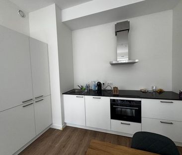Deken van Somerenstraat - Photo 6