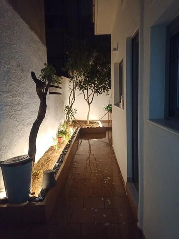 Διαμέρισμα για ενοικίαση - Χαϊδάρι, - Photo 5