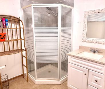 For Lease - 114 Admiral Road Unit# (Basement), Ajax, Ontario - Photo 3