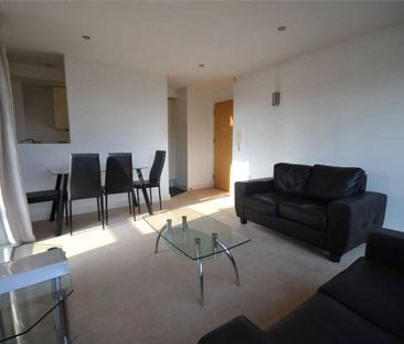 Avenir, School Lane, Didsbury, Manchester, M20 6JB - Photo 2