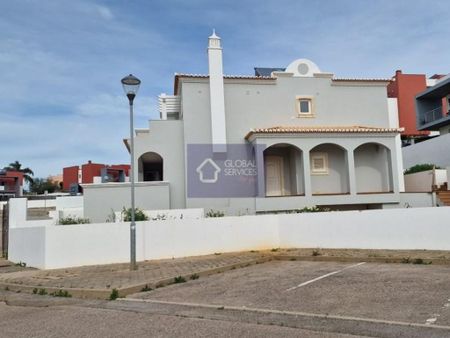 3 room luxury Semidetached House for rent in Ferragudo, Lagoa, Distrito de Faro - Photo 3