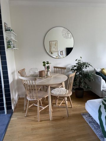 Cedergrensvägen, Hägersten - Foto 4