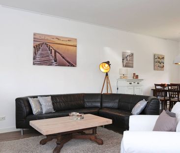 IJtochtkade 12, Zwanenburg Noordwest, 1161XH - Foto 6