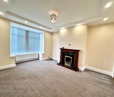 3 bedroom house to rent - Photo 1