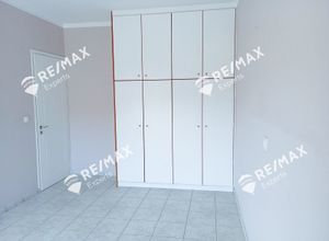 Διαμέρισμα για ενοικίαση - Ναύπλιο, - Φωτογραφία 5