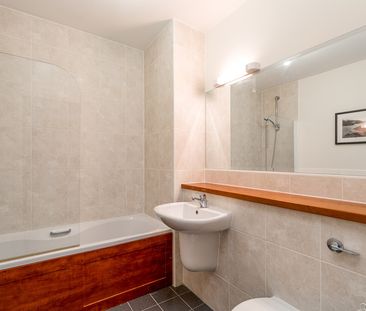 Rosanule, Phoenix Park Racecourse, Castleknock, Dublin 15, D15 K791 - Photo 5