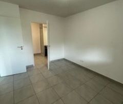 BOUTONNET - T2 - 36.44M² - Photo 1