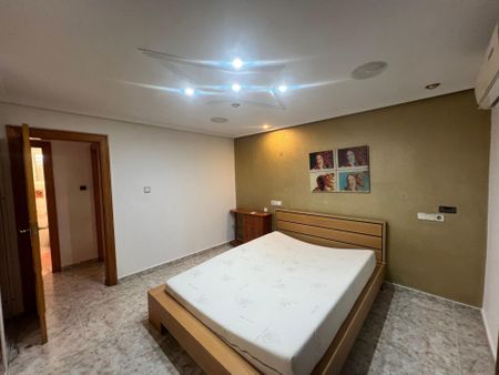 Apartment for rent LONG TERM - Foto 3