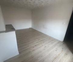 Appartement 64 m² - Photo 1