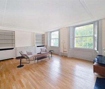 Eaton Square, Belgravia, SW1W - Photo 1