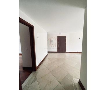 2 bedroom luxury Apartment for rent in Estoril, Cascais, Lisbon - Photo 6