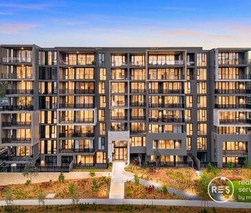 Brand New 1-Bedroom Apartment Surrounded by Nature at Highforest - Open inspection please meet at 3 Birang Crescent, West Pennant Hills - Photo 5