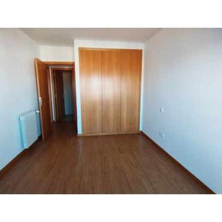 Apartamento T2 - Photo 1