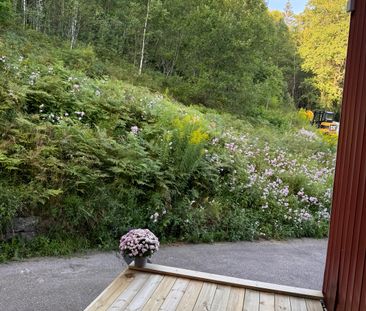 Strömsfors Borgen, Svenljunga - Photo 5