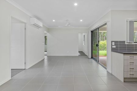 Welcome Home - Photo 3