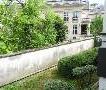 Appartement type 2 en hyper centre avec balcon et garage - Photo 4