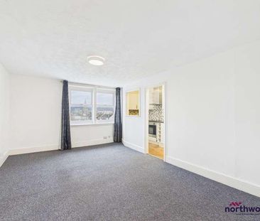 Cavendish Place, Town Centre, Eastbourne, BN21 - Photo 1