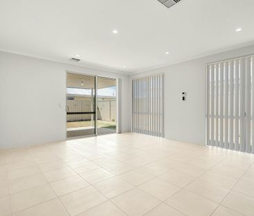 Available Now - Brand New Home Close to the Beach - Photo 1