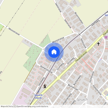 2563, Ipsach, Burgweg, 1