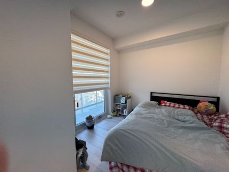 For Lease - 39 Roehampton Avenue Unit# 3408, Toronto, Ontario - Photo 5