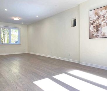 For Lease - 134 Manor Road, Toronto, Ontario - Photo 4