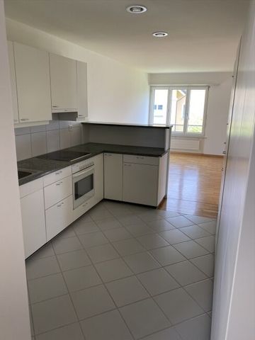 Living between the lake and the city - Photo 2