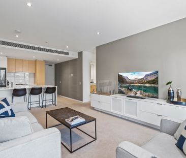 Exclusive Prima Pearl Living - Photo 1