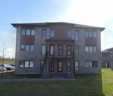 (Aylmer) Magnifique Logement De Style Condo à Louer - Photo 3