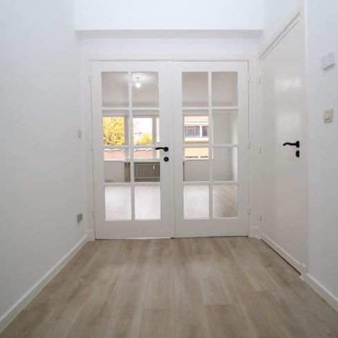 Appartement te huur - Foto 1