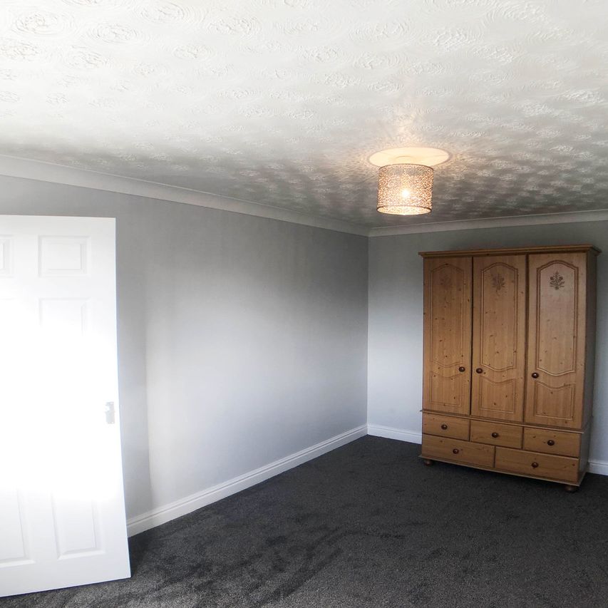 Fully Refurbished 2 Bedroom Property in Doddington - Photo 1