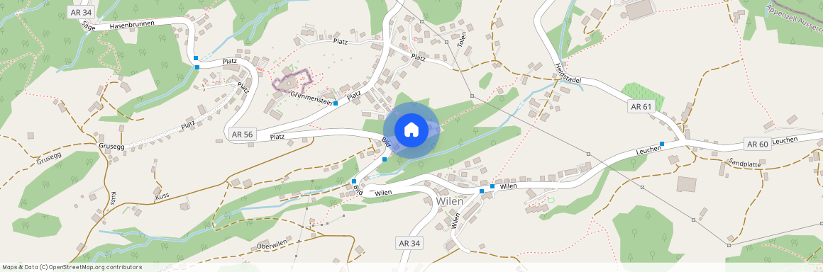 9428, Walzenhausen, Bild, 289
