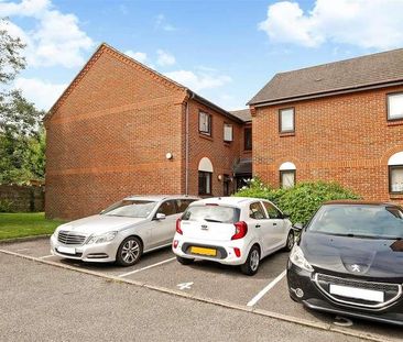 Mead Lane, Bognor Regis, PO21 - Photo 1