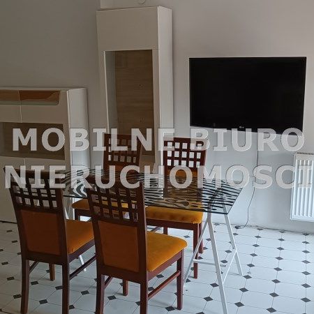 Mieszkanie na wynajem - Фото 1