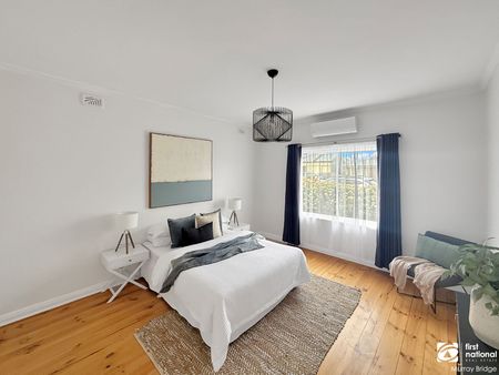 Spacious Solid Brick Home with Room to Move! - Photo 4